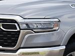 New 2025 Ram 1500 Big Horn Crew Cab for sale #R1517 - photo 28