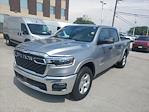 New 2025 Ram 1500 Big Horn Crew Cab for sale #R1517 - photo 3