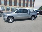 New 2025 Ram 1500 Big Horn Crew Cab for sale #R1517 - photo 4