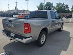 New 2025 Ram 1500 Big Horn Crew Cab for sale #R1517 - photo 7