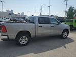 New 2025 Ram 1500 Big Horn Crew Cab for sale #R1517 - photo 8