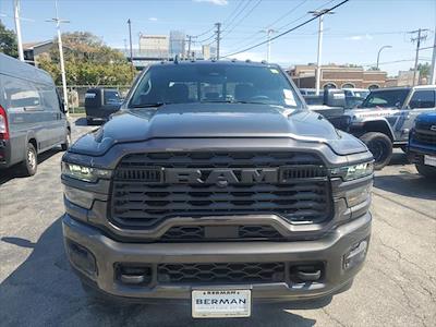 New 2026 Ram 2500 Big Horn Crew Cab for sale #R1521 - photo 2