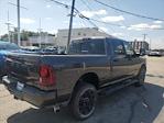 New 2026 Ram 2500 Big Horn Crew Cab for sale #R1521 - photo 12