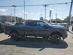 New 2026 Ram 2500 Big Horn Crew Cab for sale #R1521 - photo 13