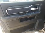 New 2026 Ram 2500 Big Horn Crew Cab for sale #R1521 - photo 15