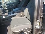 New 2026 Ram 2500 Big Horn Crew Cab for sale #R1521 - photo 17