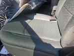 New 2026 Ram 2500 Big Horn Crew Cab for sale #R1521 - photo 20
