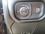 New 2026 Ram 2500 Big Horn Crew Cab for sale #R1521 - photo 22