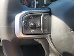 New 2026 Ram 2500 Big Horn Crew Cab for sale #R1521 - photo 26