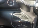 New 2026 Ram 2500 Big Horn Crew Cab for sale #R1521 - photo 28