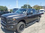 New 2026 Ram 2500 Big Horn Crew Cab for sale #R1521 - photo 3