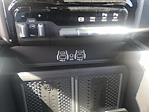 New 2026 Ram 2500 Big Horn Crew Cab for sale #R1521 - photo 30