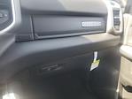 New 2026 Ram 2500 Big Horn Crew Cab for sale #R1521 - photo 32