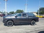 New 2026 Ram 2500 Big Horn Crew Cab for sale #R1521 - photo 4