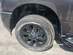 New 2026 Ram 2500 Big Horn Crew Cab for sale #R1521 - photo 5