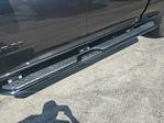 New 2026 Ram 2500 Big Horn Crew Cab for sale #R1521 - photo 7