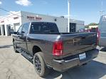 New 2026 Ram 2500 Big Horn Crew Cab for sale #R1521 - photo 8