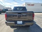 New 2026 Ram 2500 Big Horn Crew Cab for sale #R1521 - photo 9