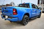 New 2026 Ram 1500 Big Horn Crew Cab for sale #R1536 - photo 6
