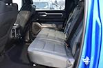 New 2026 Ram 1500 Big Horn Crew Cab for sale #R1536 - photo 10