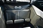 New 2026 Ram 1500 Big Horn Crew Cab for sale #R1536 - photo 13