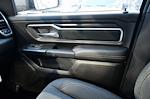 New 2026 Ram 1500 Big Horn Crew Cab for sale #R1536 - photo 16