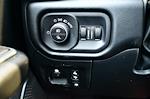 New 2026 Ram 1500 Big Horn Crew Cab for sale #R1536 - photo 18