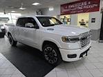 New 2026 Ram 1500 Limited Crew Cab for sale #R1538 - photo 1