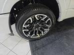 New 2026 Ram 1500 Limited Crew Cab for sale #R1538 - photo 4
