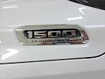 New 2026 Ram 1500 Limited Crew Cab for sale #R1538 - photo 5