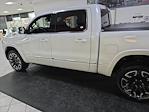New 2026 Ram 1500 Limited Crew Cab for sale #R1538 - photo 6