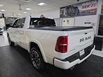 New 2026 Ram 1500 Limited Crew Cab for sale #R1538 - photo 7