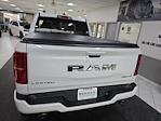 New 2026 Ram 1500 Limited Crew Cab for sale #R1538 - photo 8
