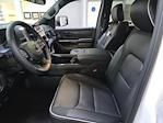 New 2026 Ram 1500 Limited Crew Cab for sale #R1538 - photo 15