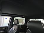New 2026 Ram 1500 Limited Crew Cab for sale #R1538 - photo 16