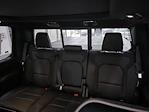 New 2026 Ram 1500 Limited Crew Cab for sale #R1538 - photo 17