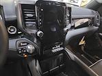 New 2026 Ram 1500 Limited Crew Cab for sale #R1538 - photo 20