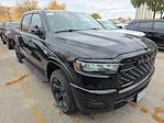 New 2026 Ram 1500 Big Horn Crew Cab for sale #R1539 - photo 1