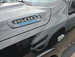 New 2026 Ram 1500 Big Horn Crew Cab for sale #R1539 - photo 5