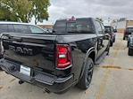 New 2026 Ram 1500 Big Horn Crew Cab for sale #R1539 - photo 10