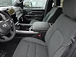 New 2026 Ram 1500 Big Horn Crew Cab for sale #R1539 - photo 12