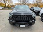 New 2026 Ram 1500 Big Horn Crew Cab for sale #R1540 - photo 2