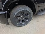 New 2026 Ram 1500 Big Horn Crew Cab for sale #R1540 - photo 4