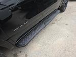 New 2026 Ram 1500 Big Horn Crew Cab for sale #R1540 - photo 6