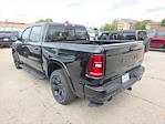 New 2026 Ram 1500 Big Horn Crew Cab for sale #R1540 - photo 8