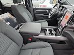 New 2026 Ram 1500 Big Horn Crew Cab for sale #R1540 - photo 14