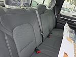 New 2026 Ram 1500 Big Horn Crew Cab for sale #R1540 - photo 16