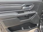New 2026 Ram 1500 Big Horn Crew Cab for sale #R1540 - photo 17