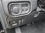 New 2026 Ram 1500 Big Horn Crew Cab for sale #R1540 - photo 18