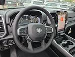 New 2026 Ram 1500 Big Horn Crew Cab for sale #R1540 - photo 19